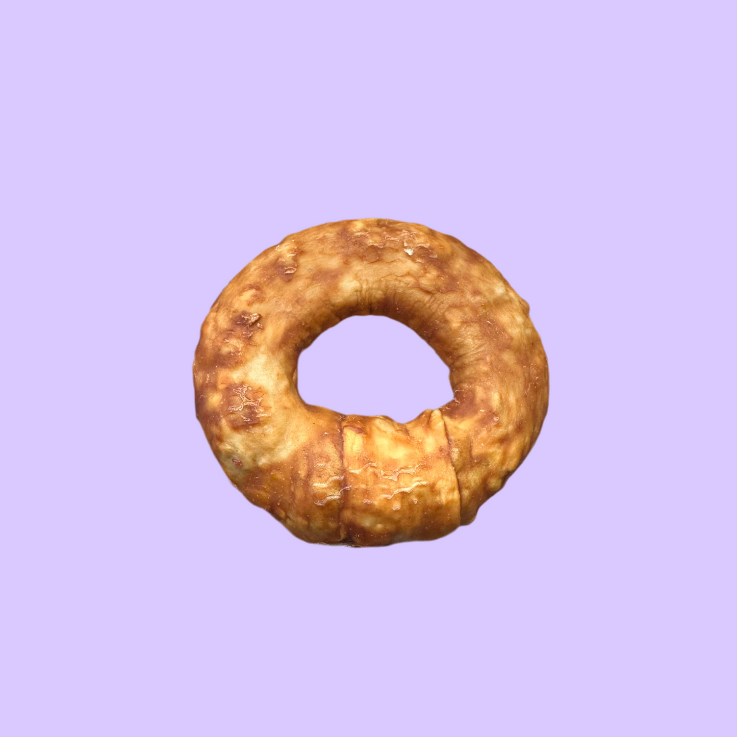 Chewllagen Donut | Chicken