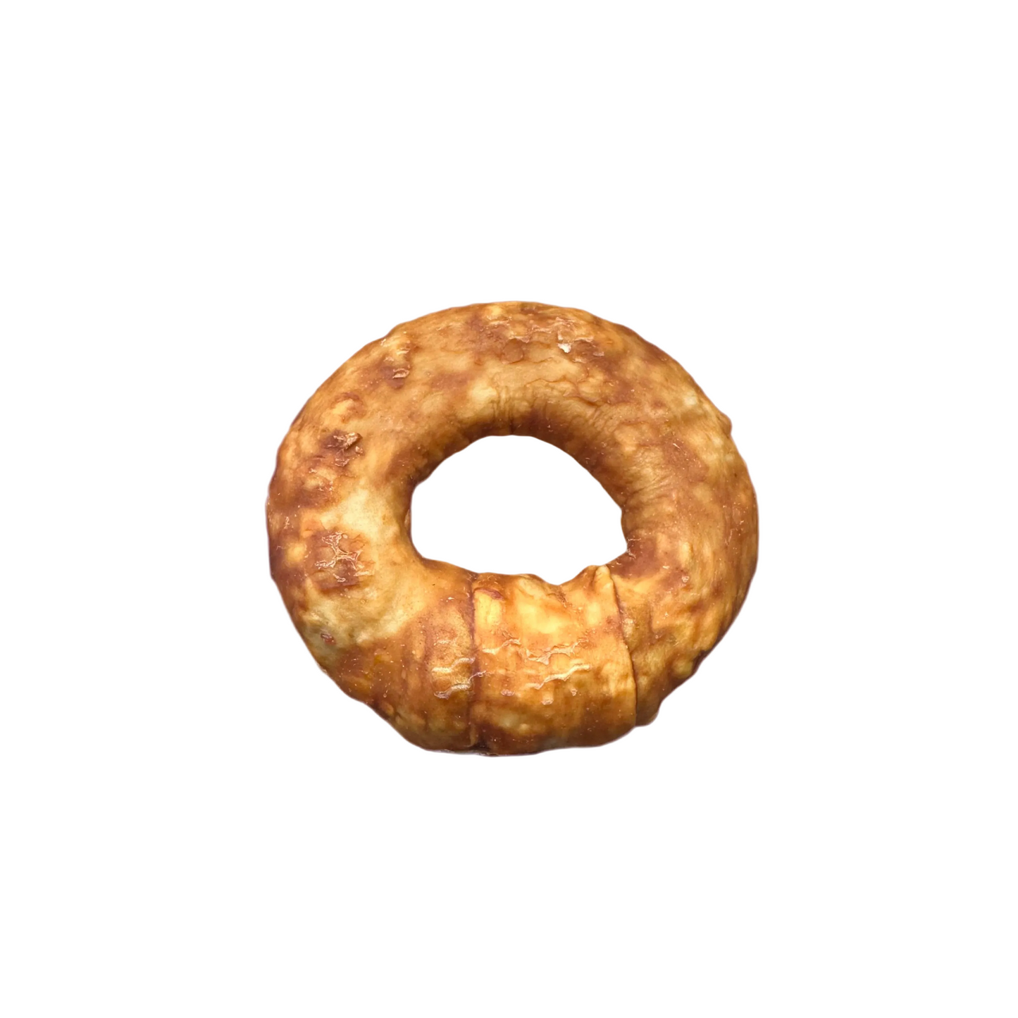 CHICKEN COLLAGEN DONUT