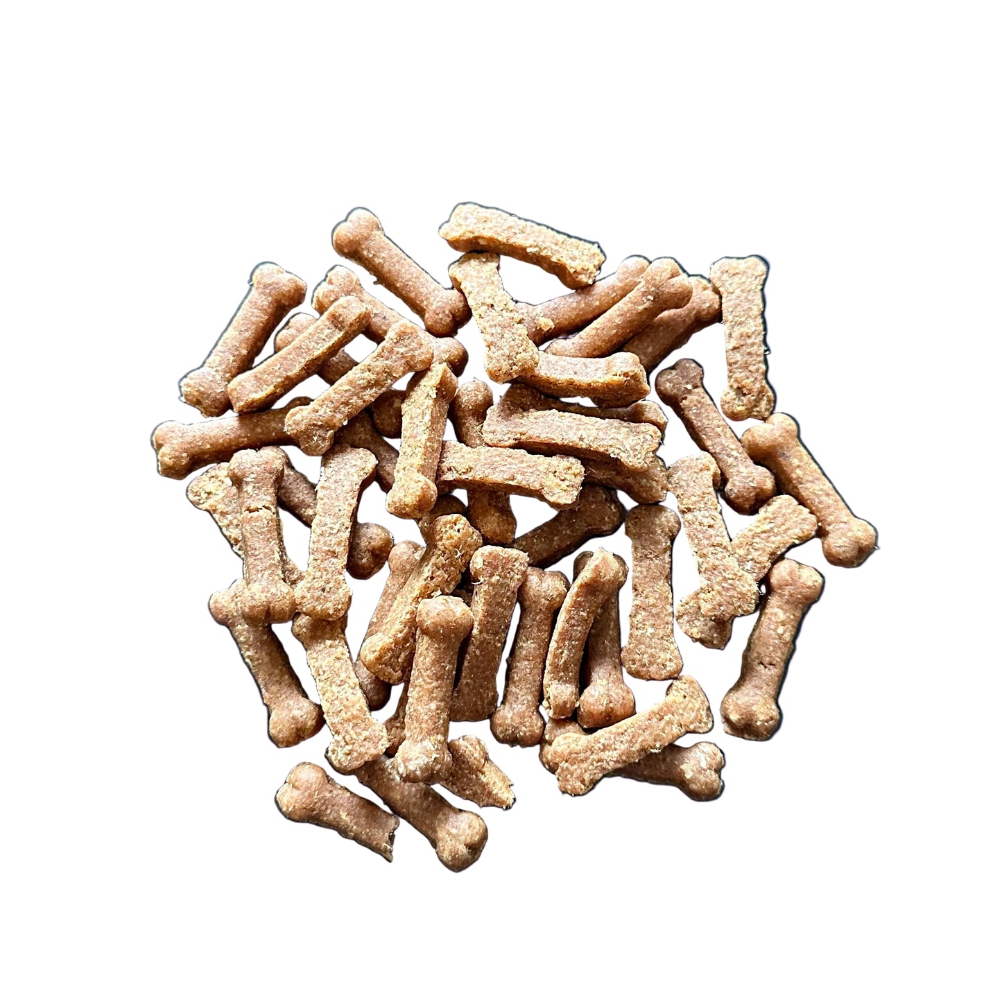 Salmon Mini Bones | 50g
