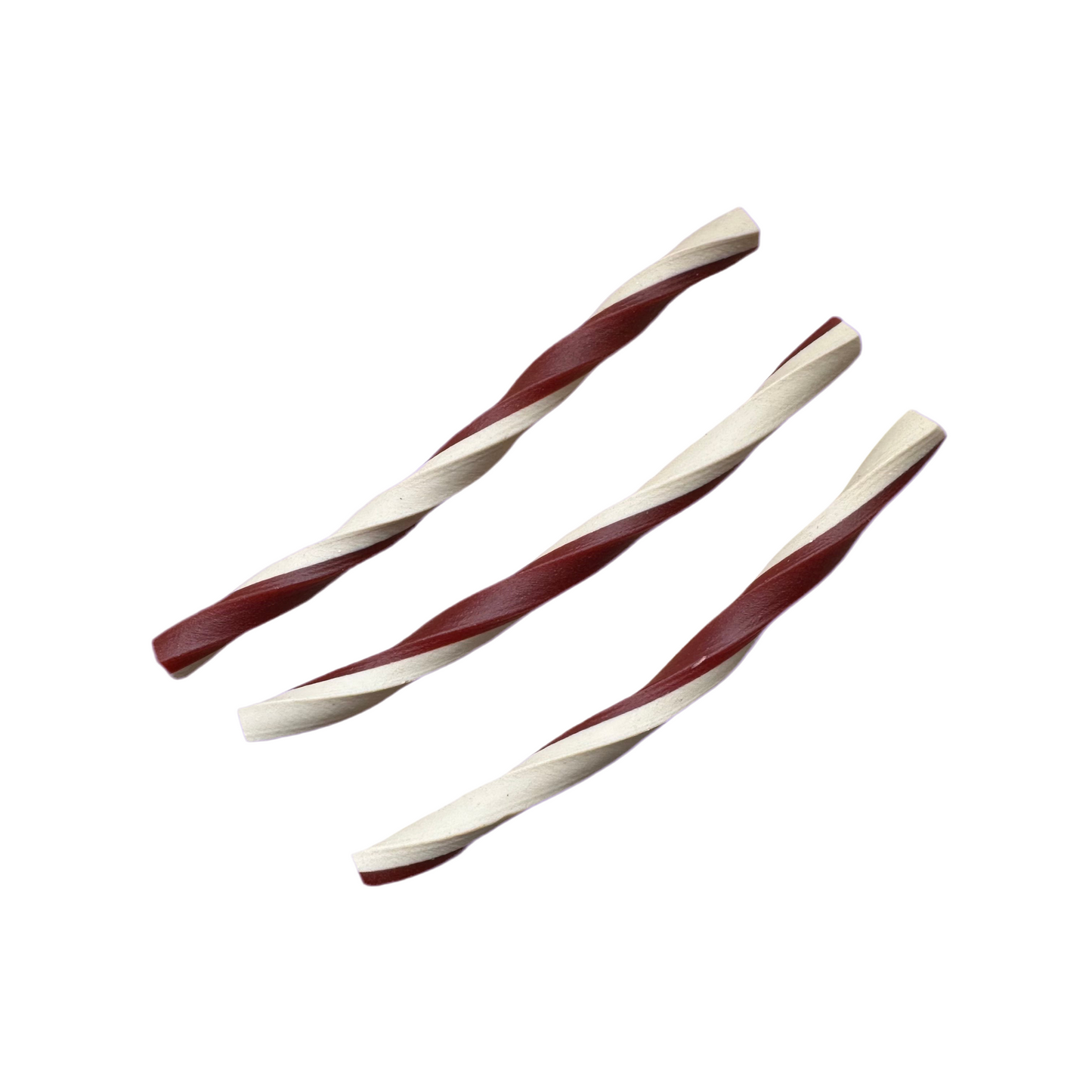 Roastie Straws | Cauliflower Cheese