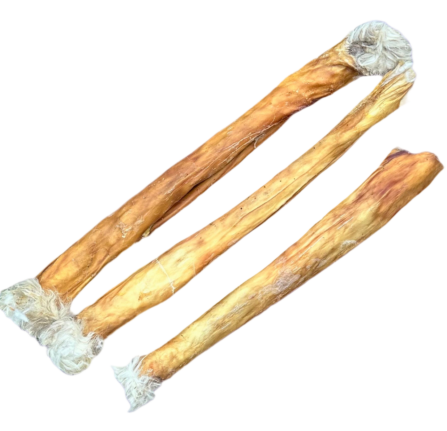 Rabbit Skin Roll | 35cm