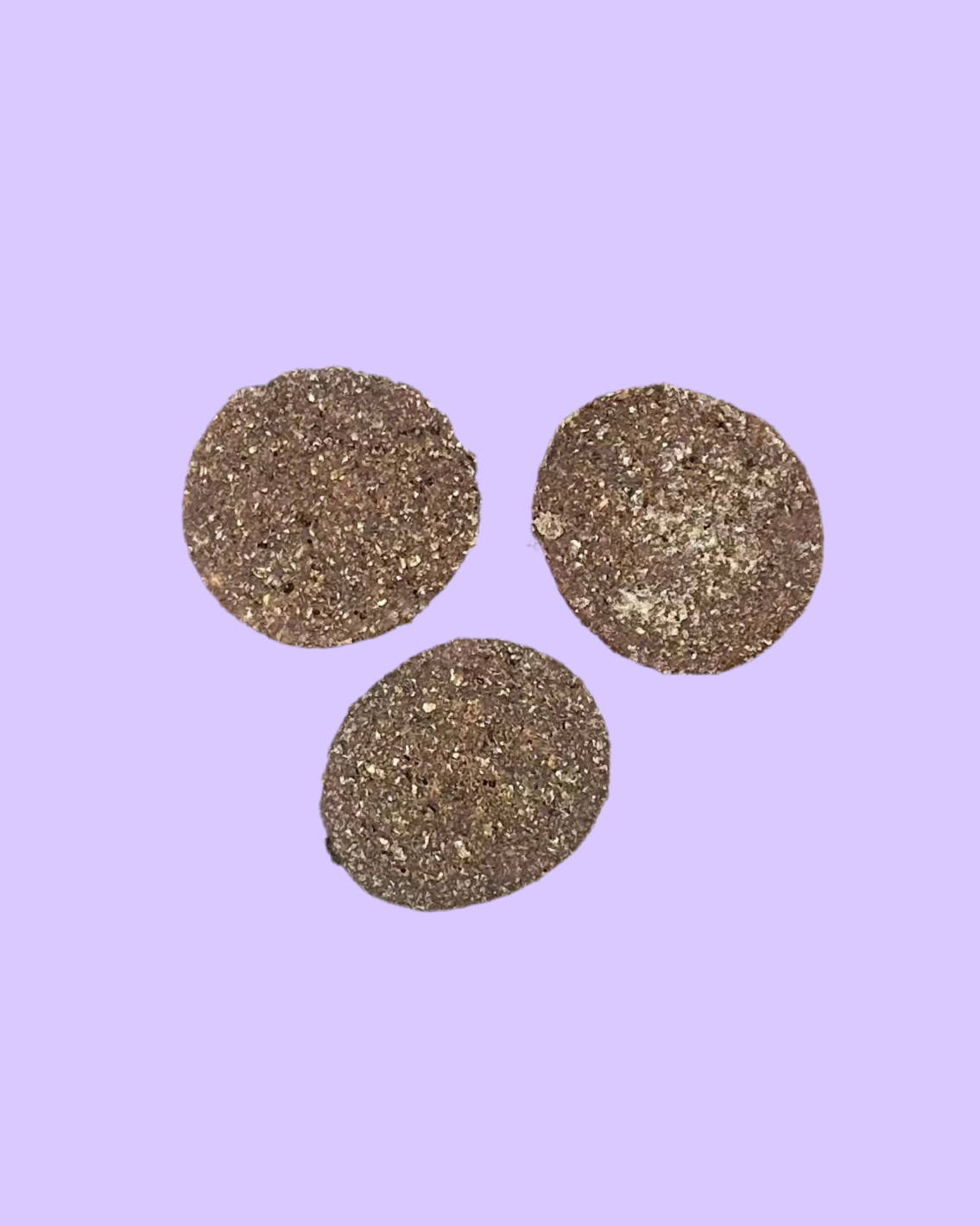 Meaty Burgers | Chicken