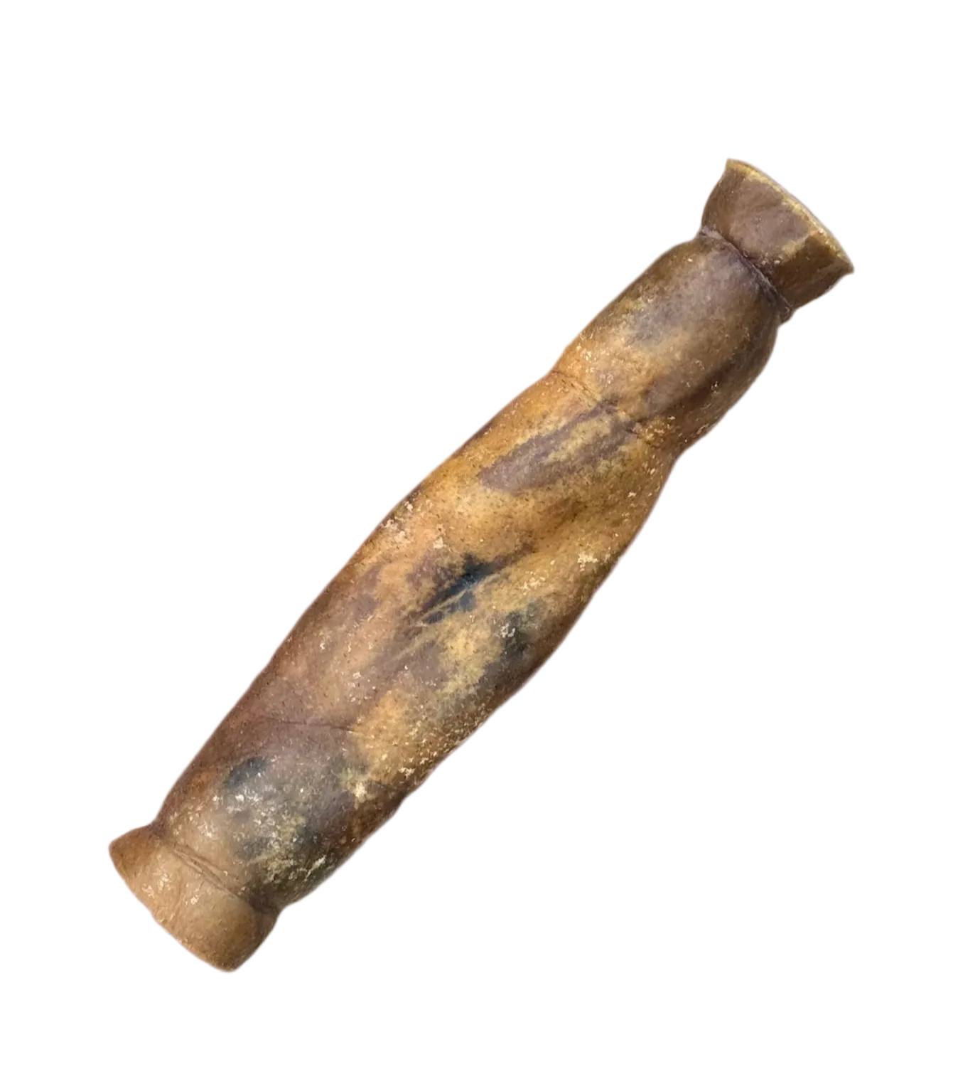 JUMBO CAMEL SKIN ROLL