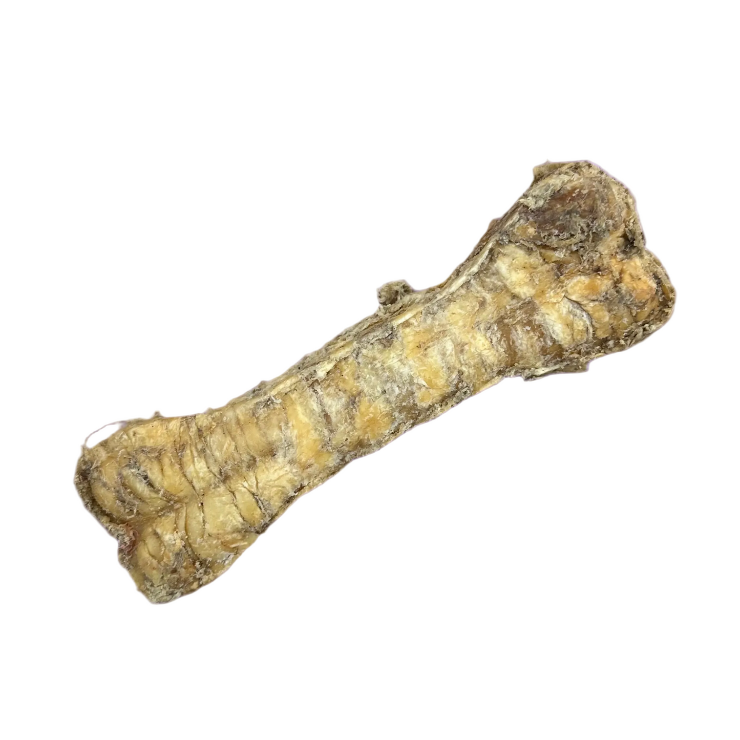 Buffalo Trachea Bone