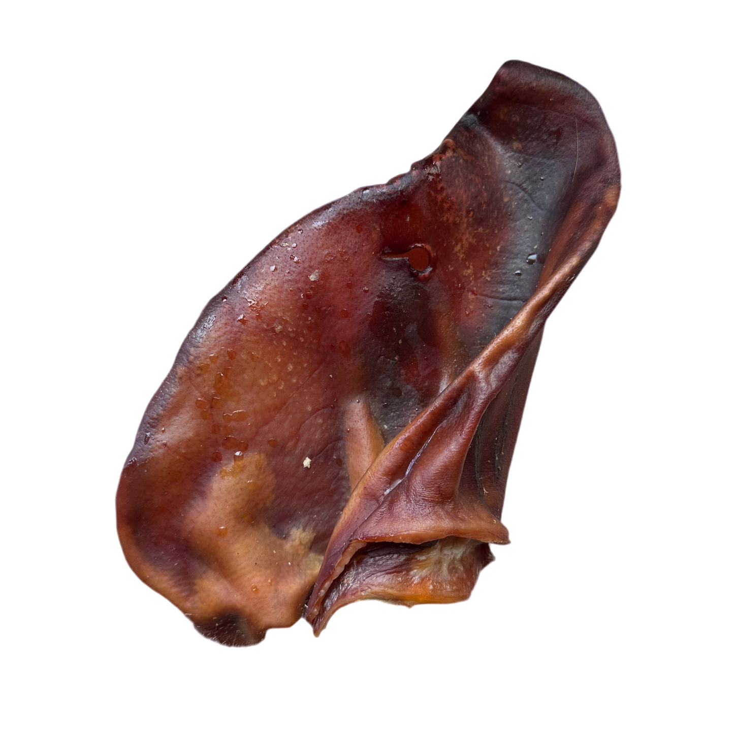 Pig Ears