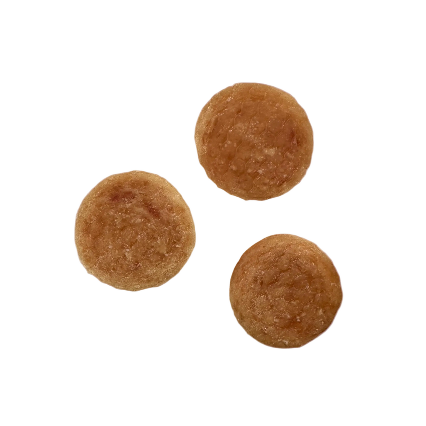 CHICKEN PENNY