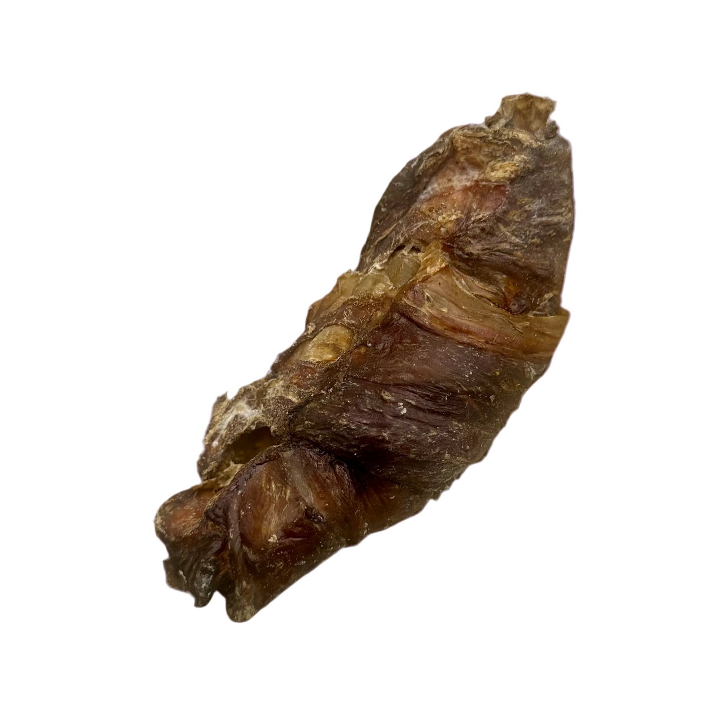BILTONG WRAPPED BUFFALO TAIL