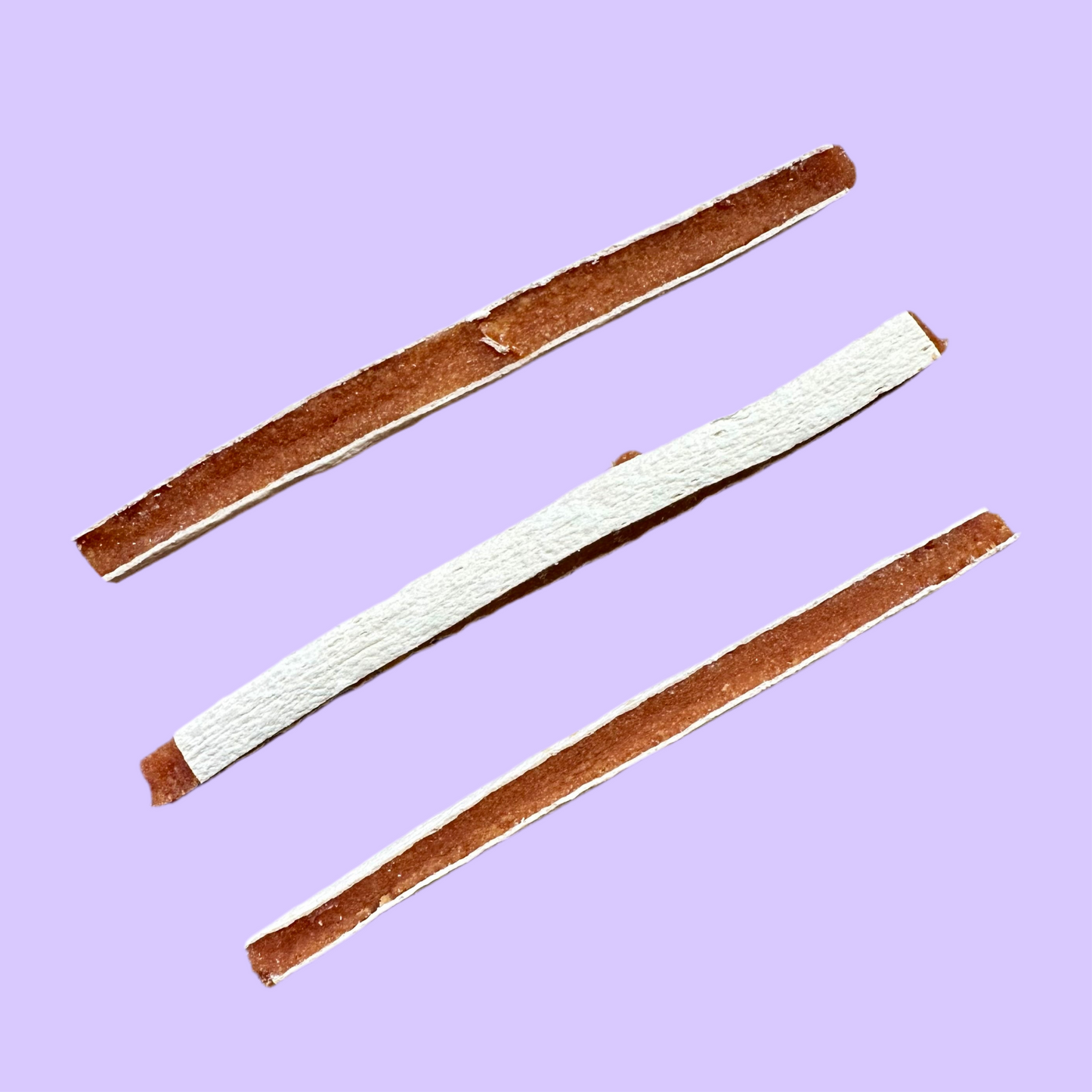 Salmon & Cod Sandwiches