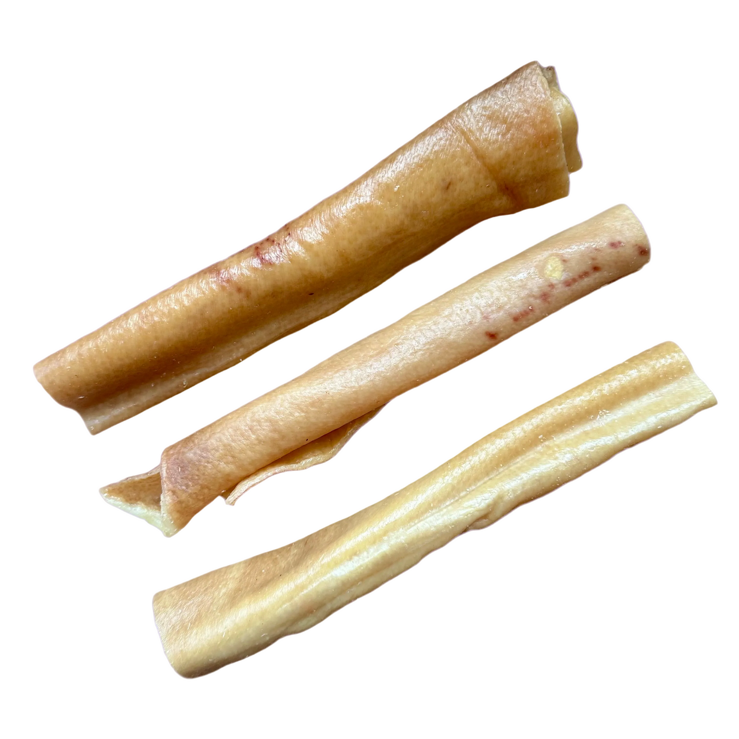 PORK SKIN ROLL | 20CM