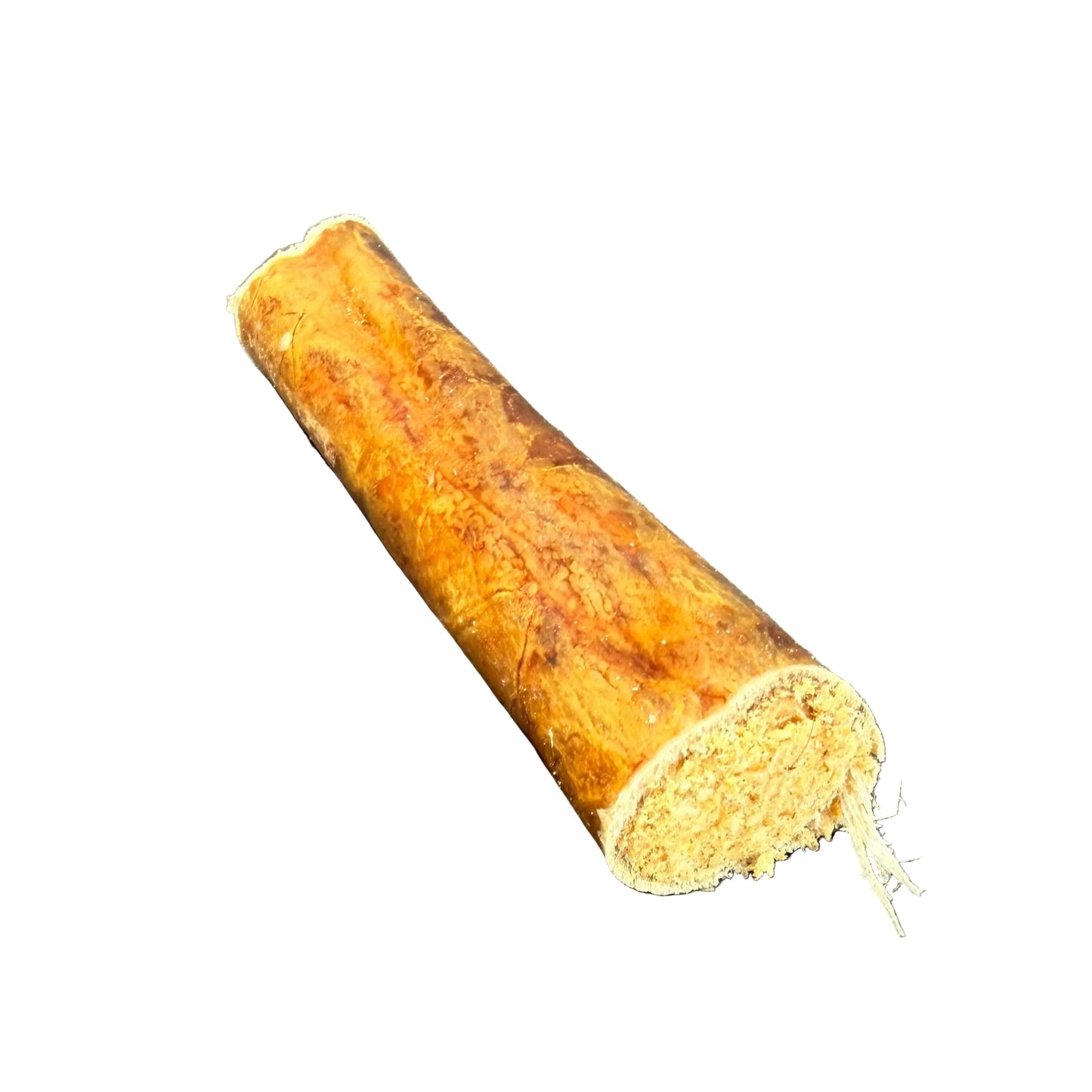 BEEF COLLAGEN FILLED GULLET