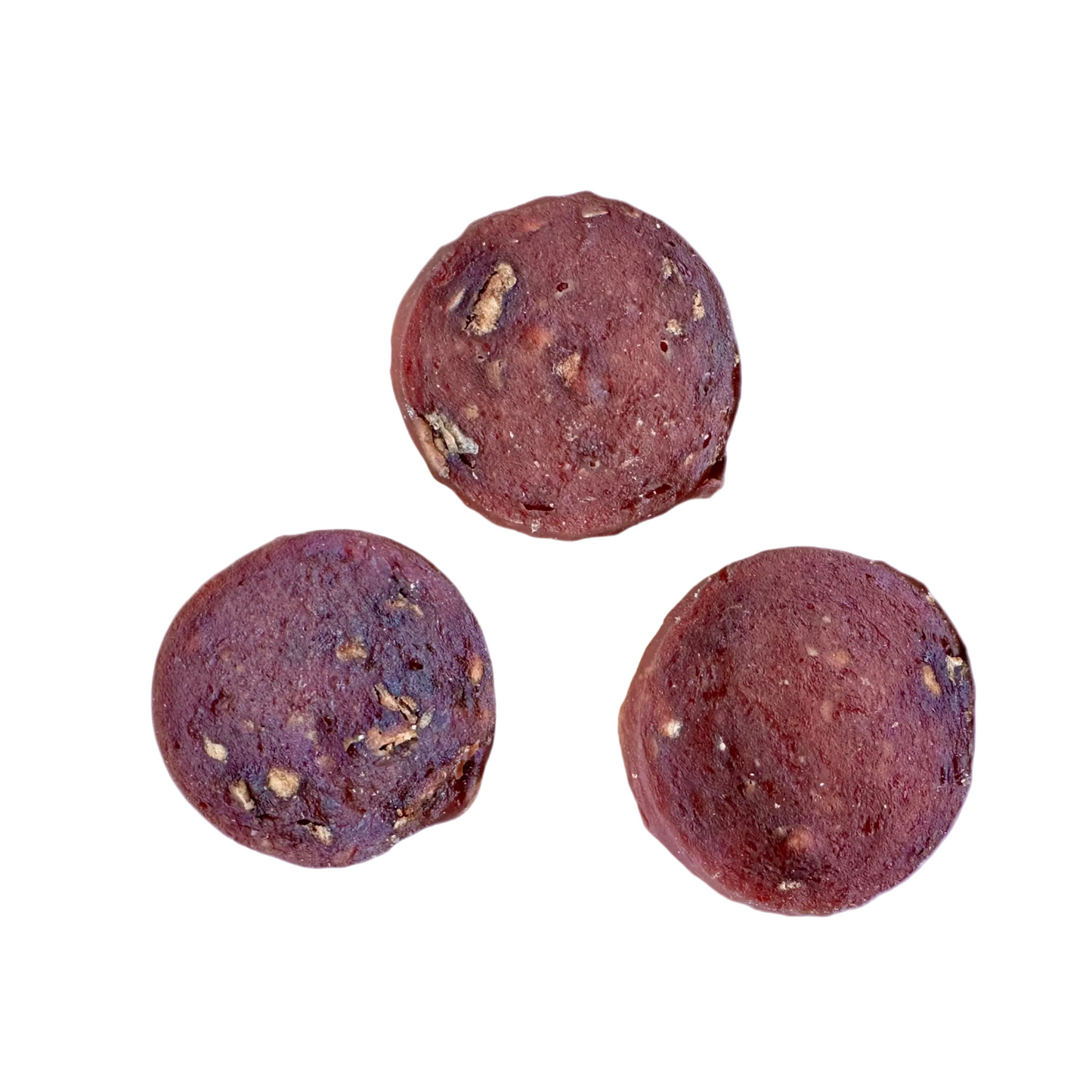 DUCK & APPLE PENNY