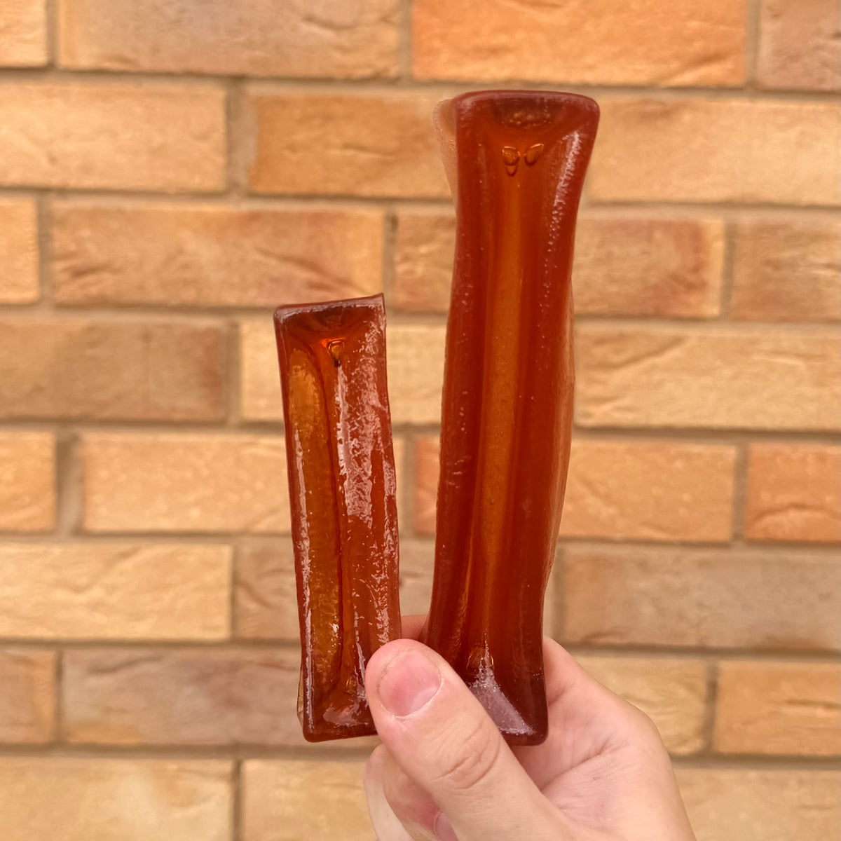 COLLAGEN WONDER BAR | 2 FLAVOURS & SIZES