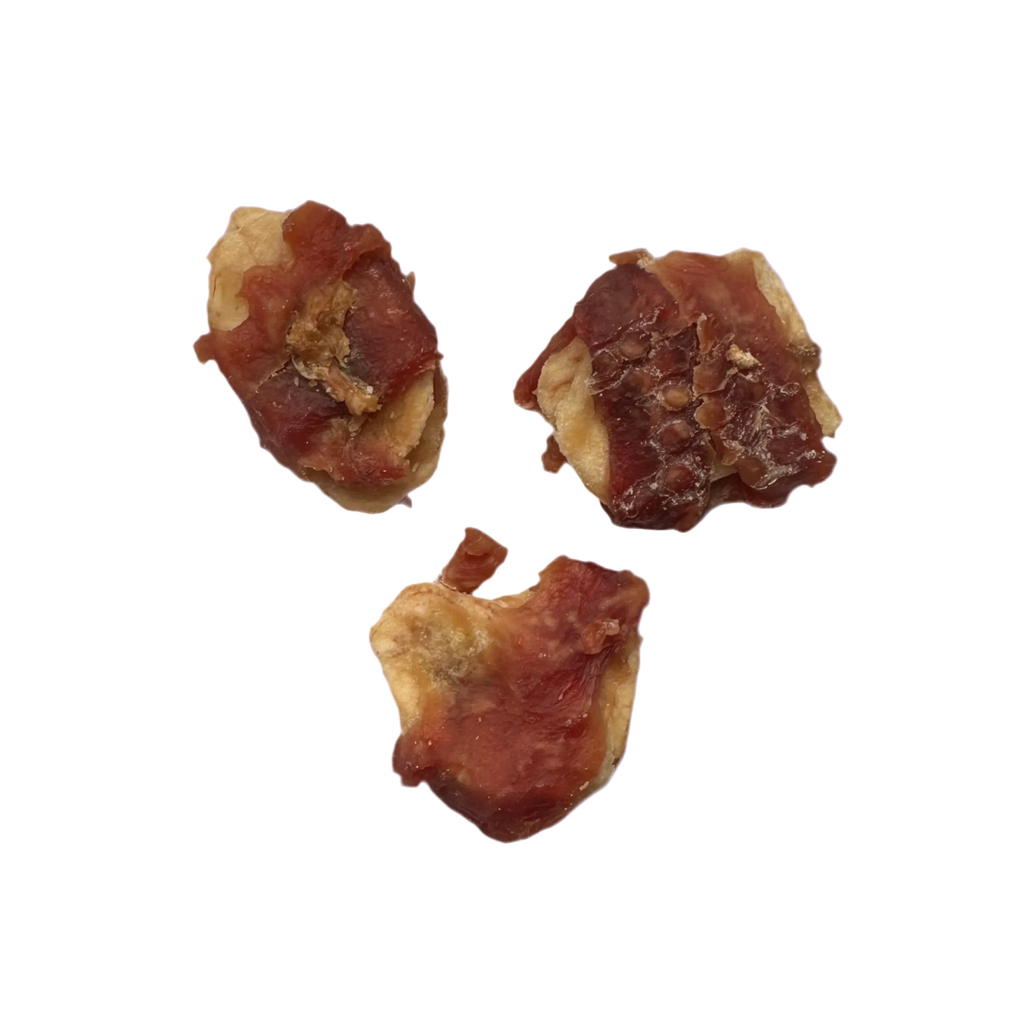 Fruit Wraps | Duck & Banana