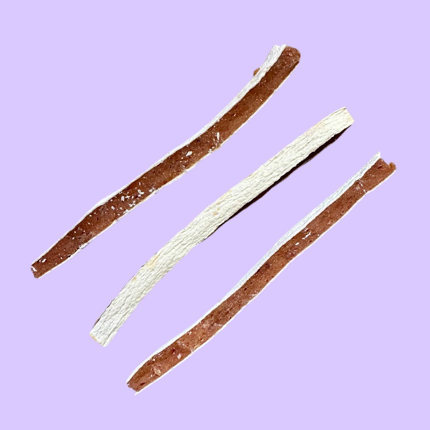 Chicken & Cod Sandwiches