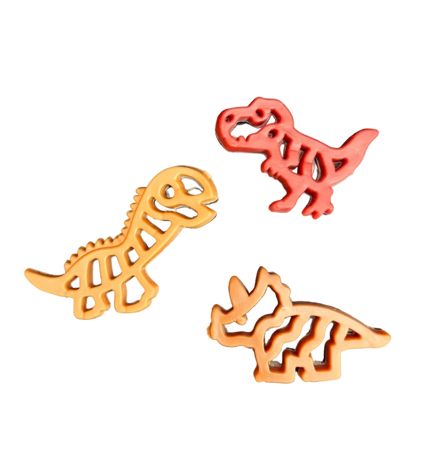 DENTAL DINOS | 3 FLAVOURS