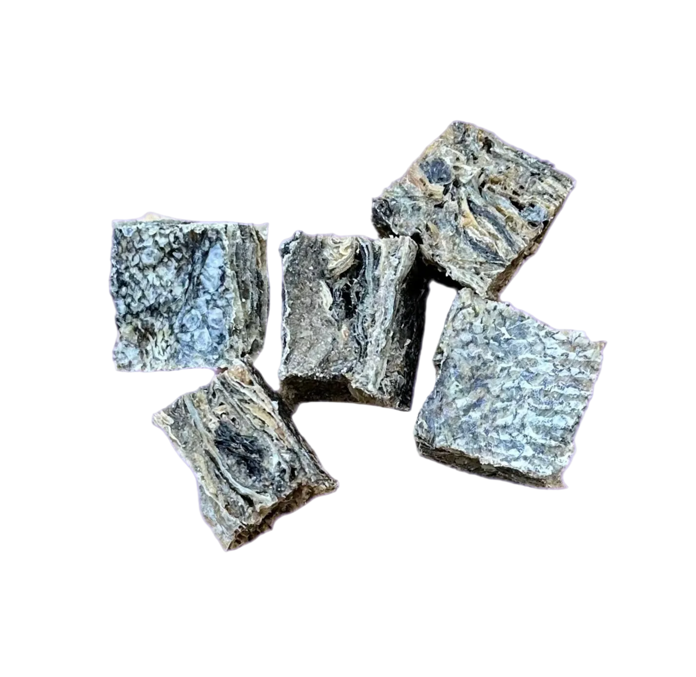 COD CUBE