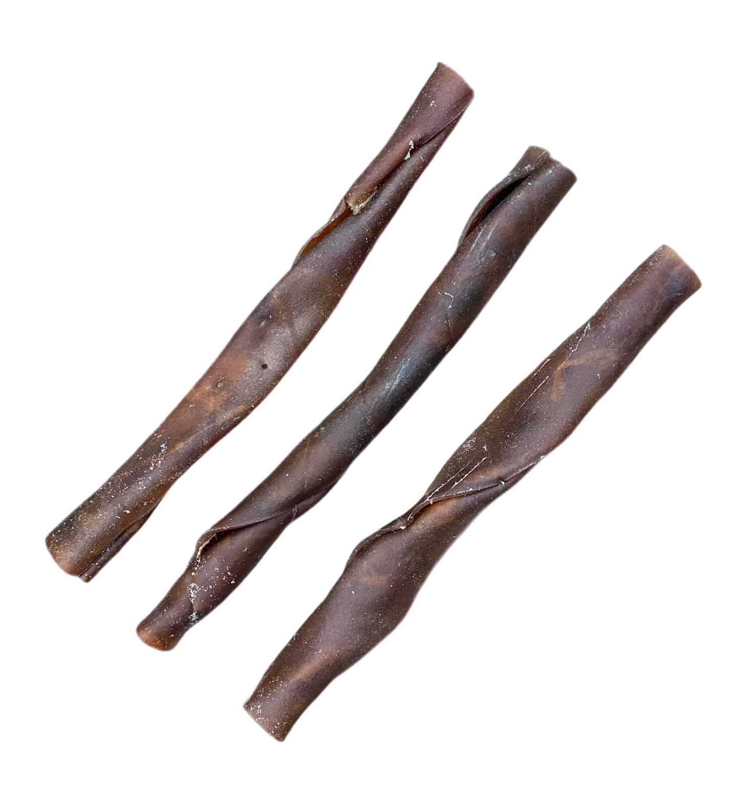 Camel Skin Roll | 30cm