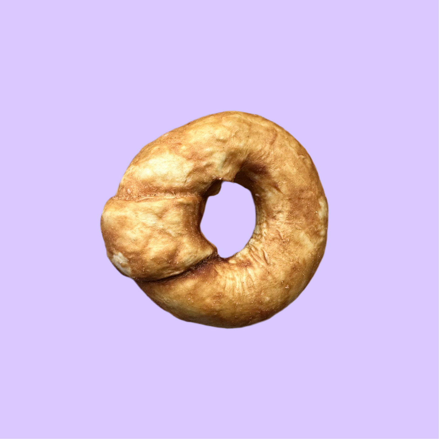 Chewllagen Donut | Beef