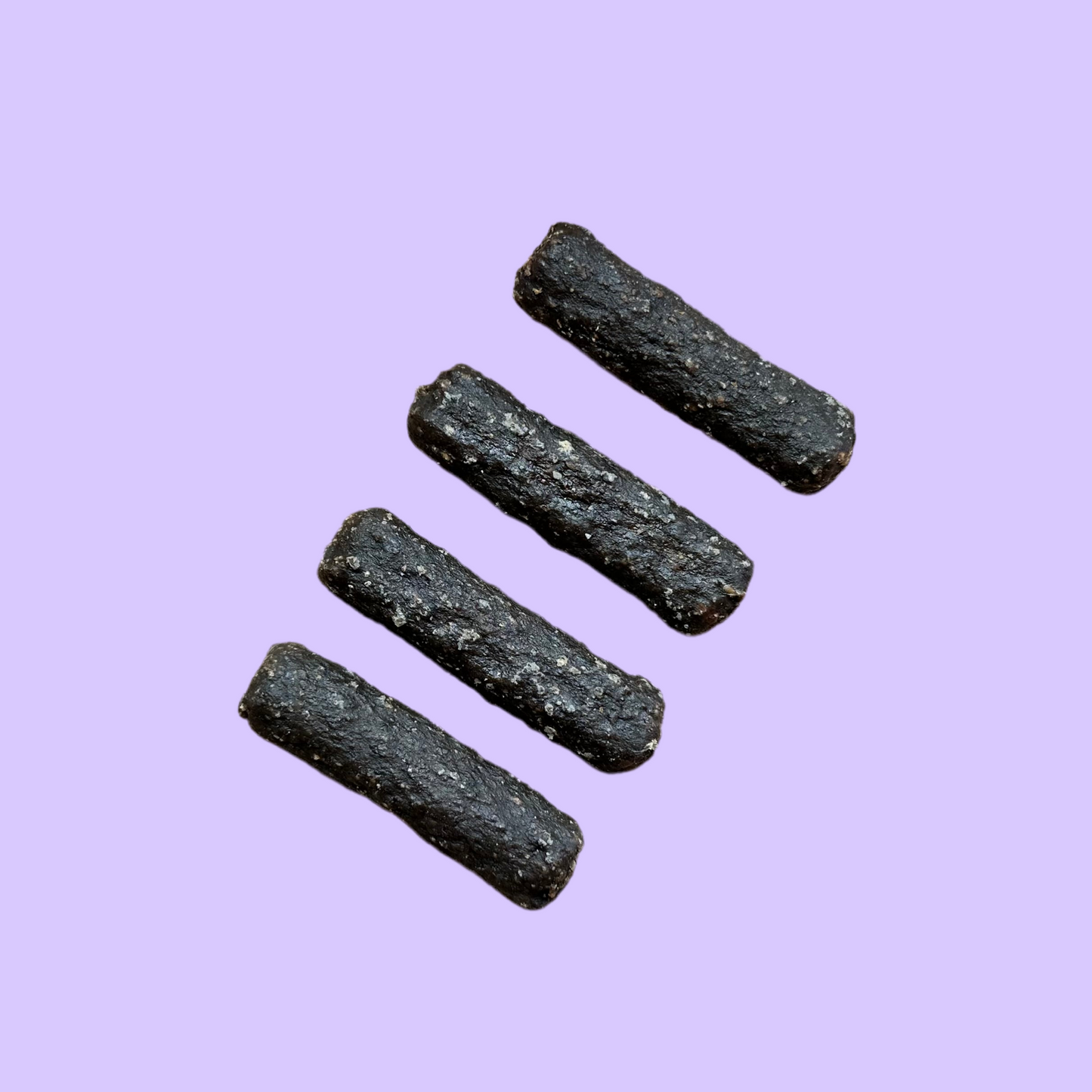 Meaty Sausages | Rabbit