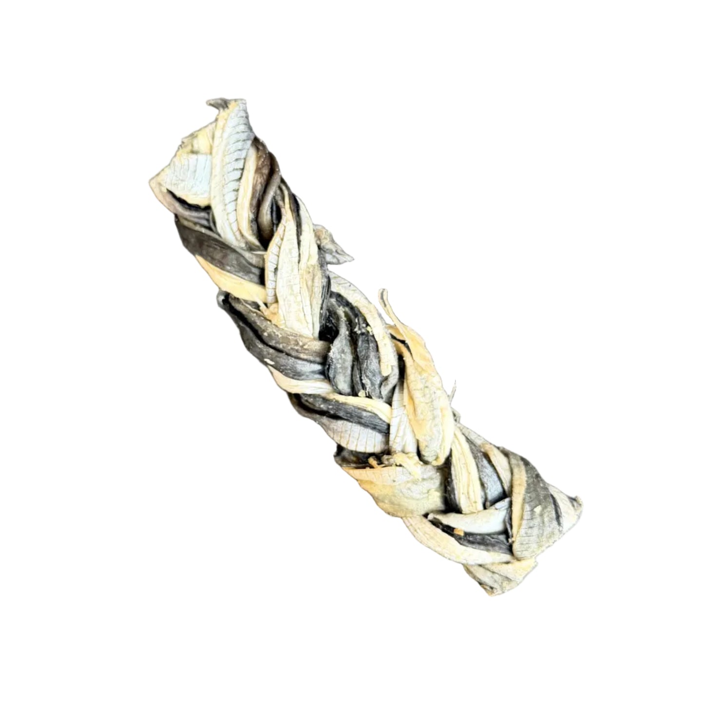 PANGASIUS BRAID