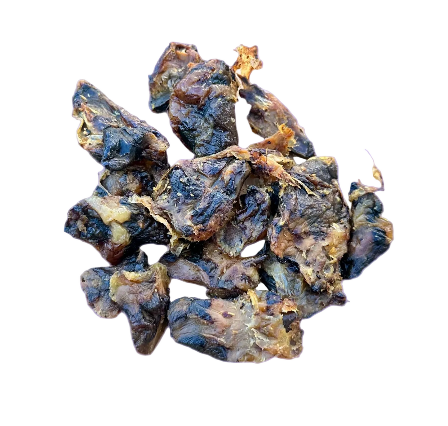 Chicken Hearts | 50g