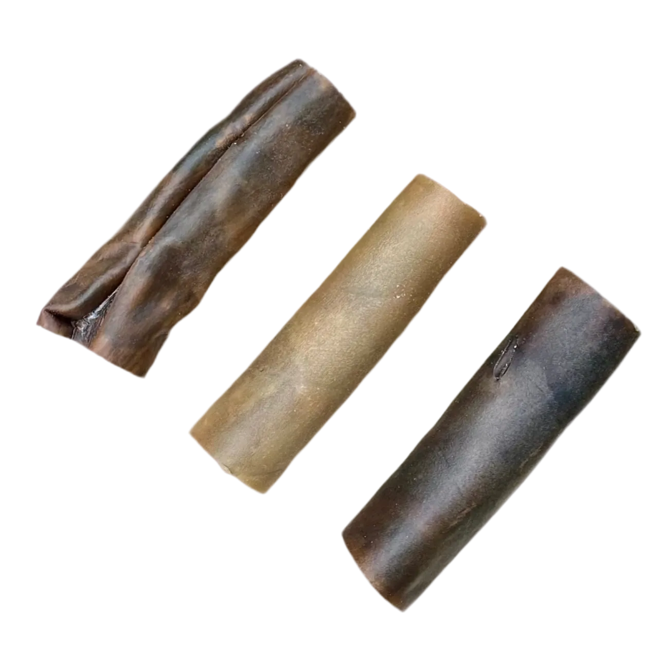 Camel Skin Roll | 15cm