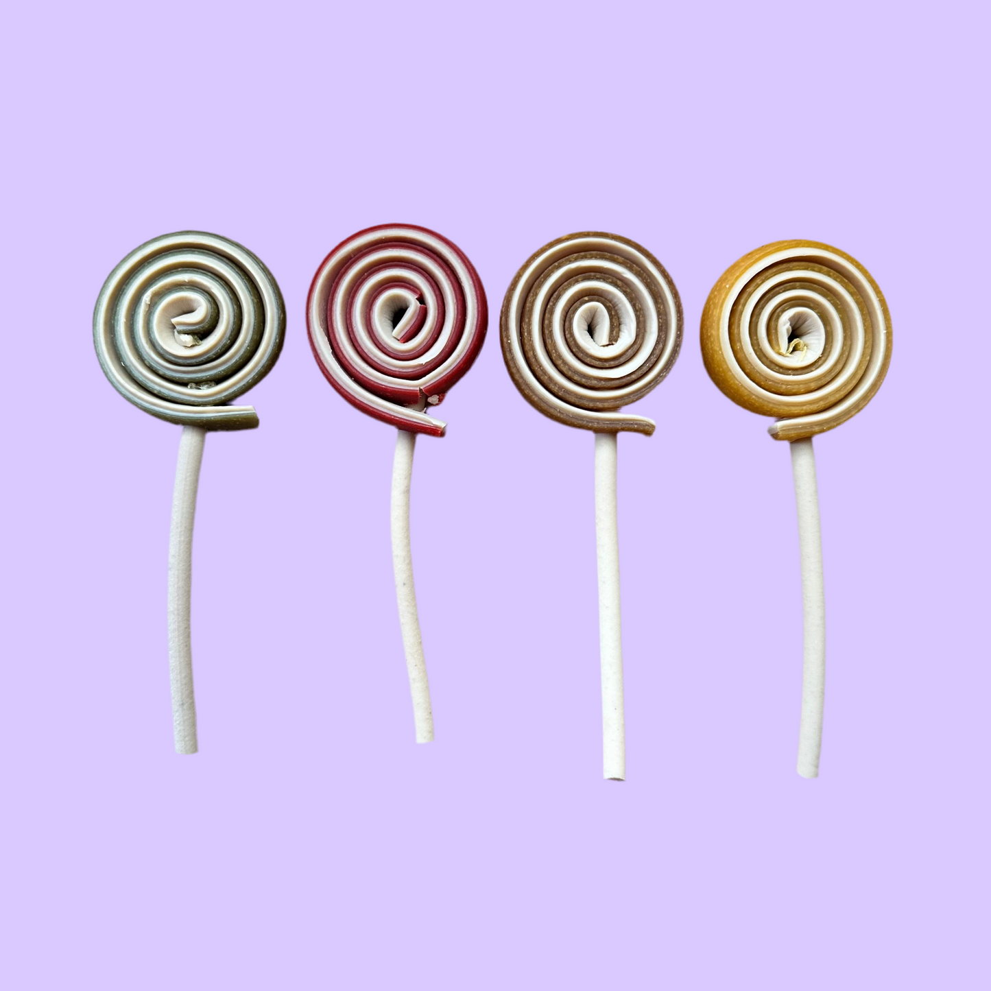 Swirlypops