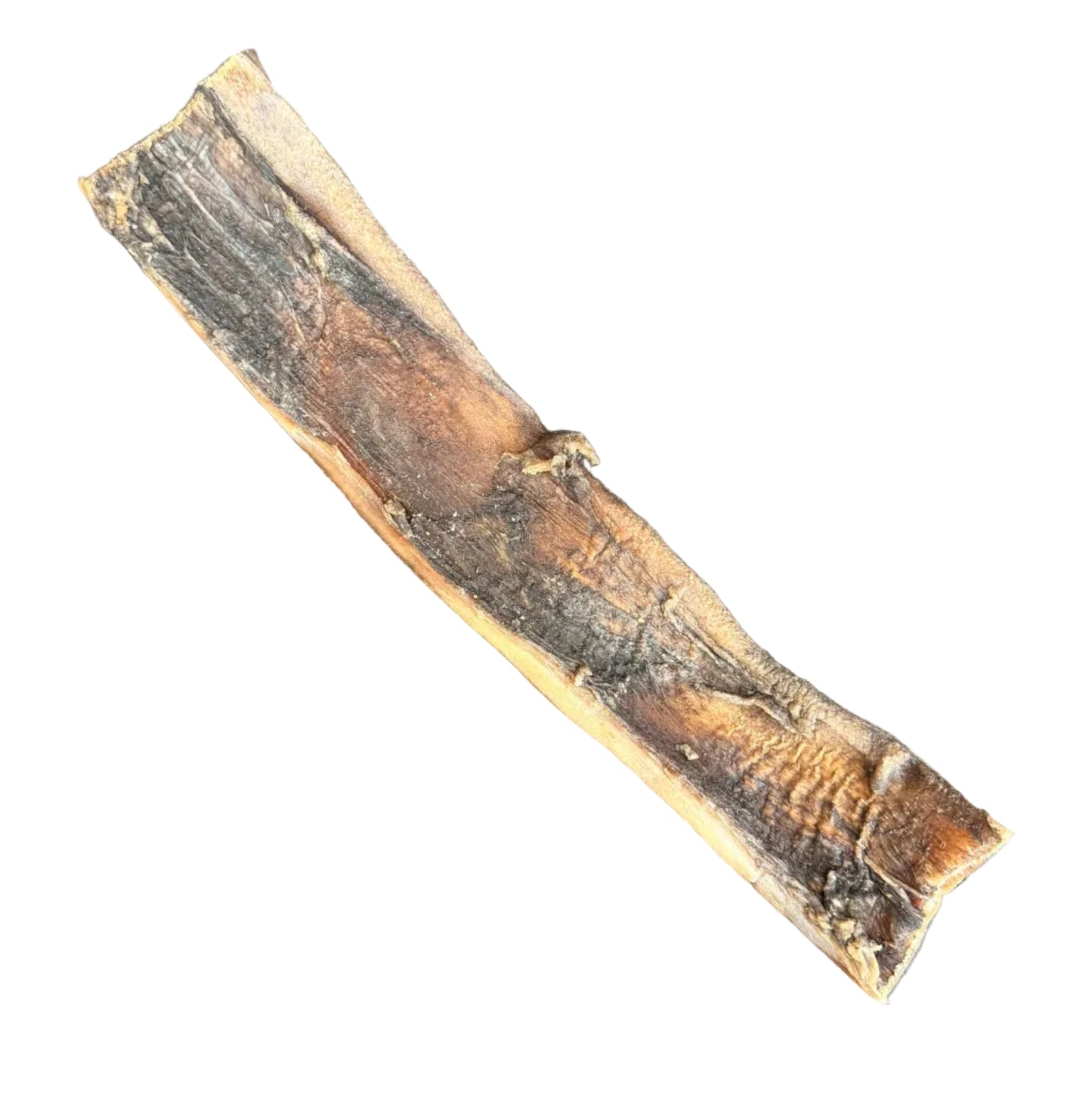 LARGE BULLY STICK