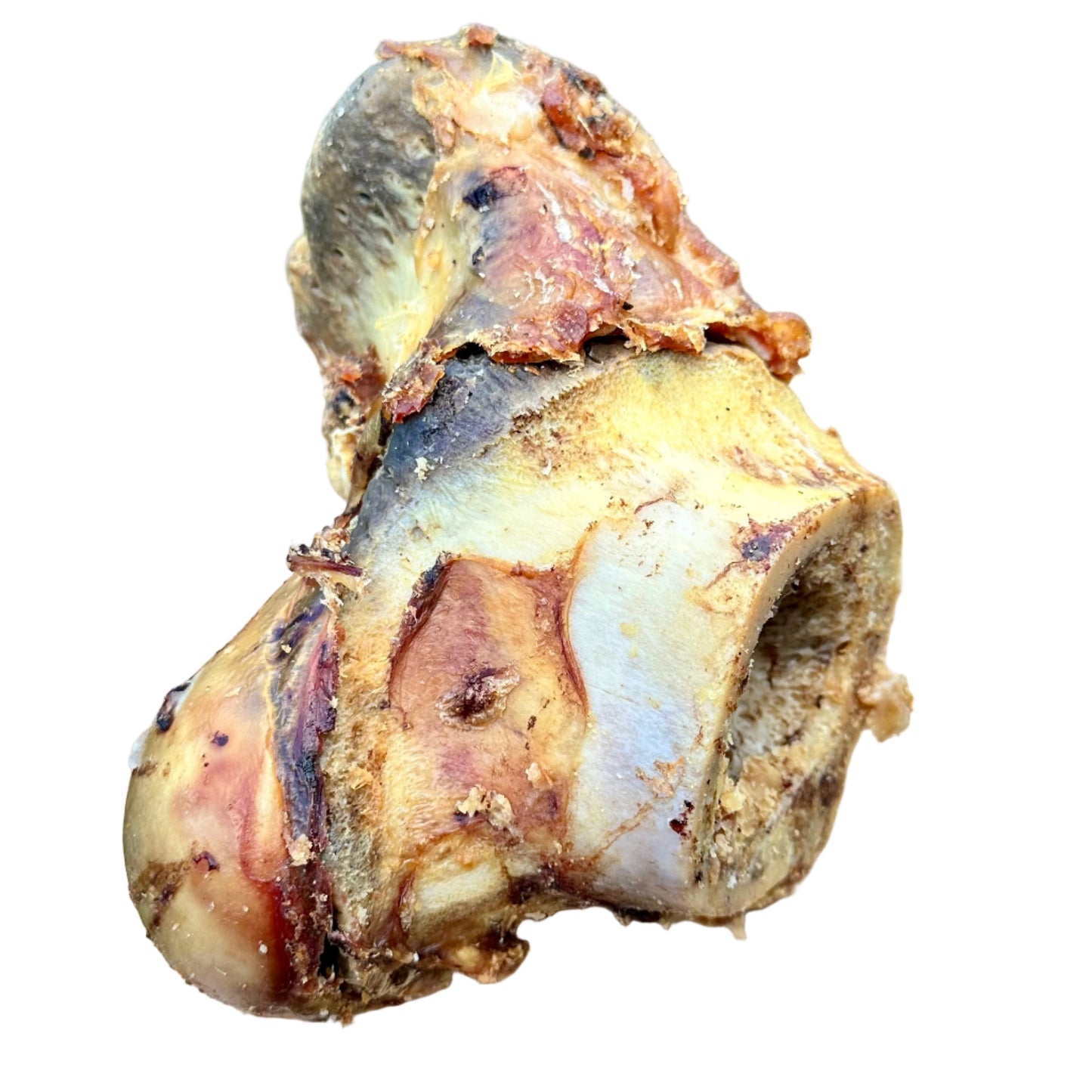 Jumbo Beef Bone Knuckle