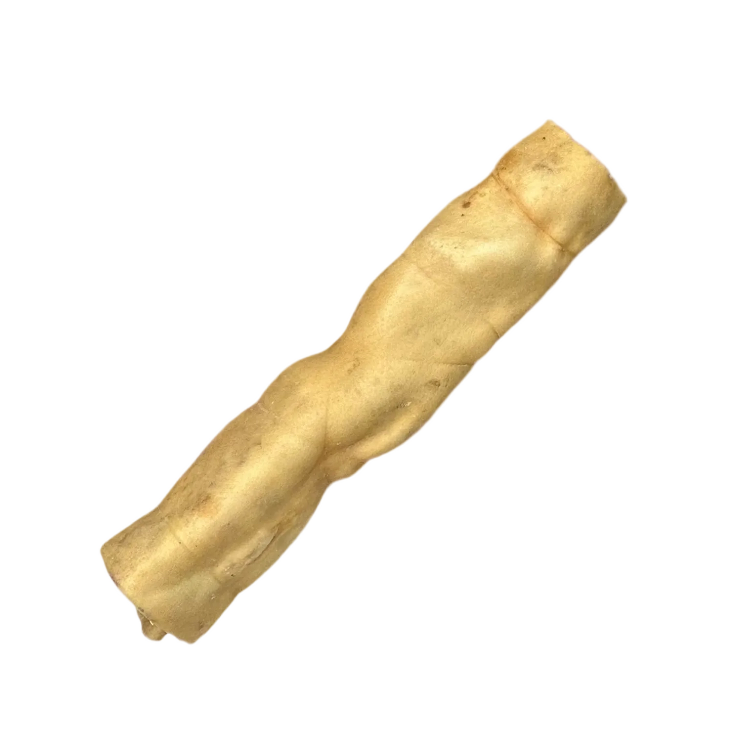 Jumbo Buffalo Skin Roll | 25cm