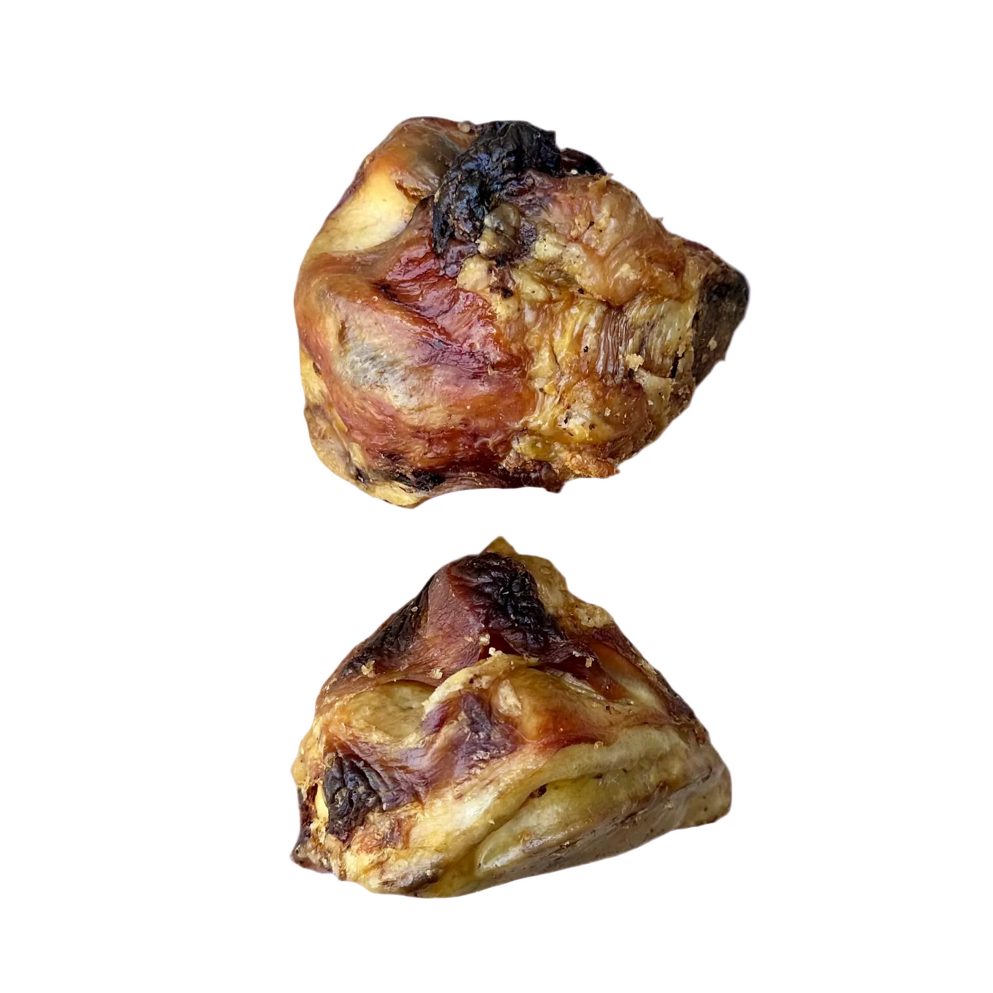 BEEF KNEE GOBSTOPPER