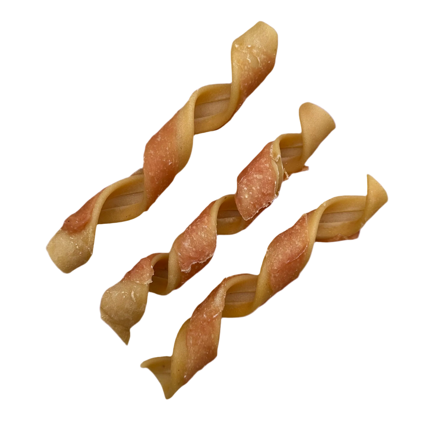 CHICKEN SPIRAL