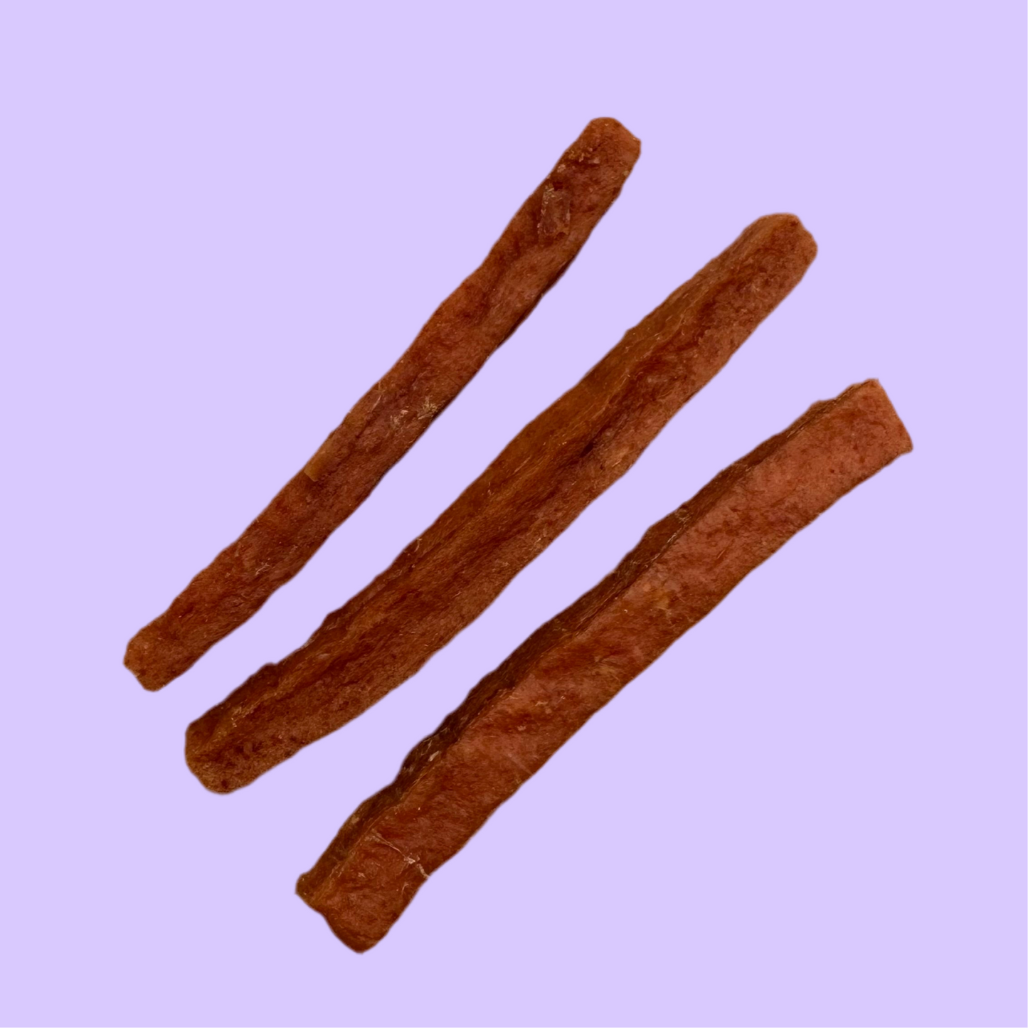 Meaty Chicken Strip