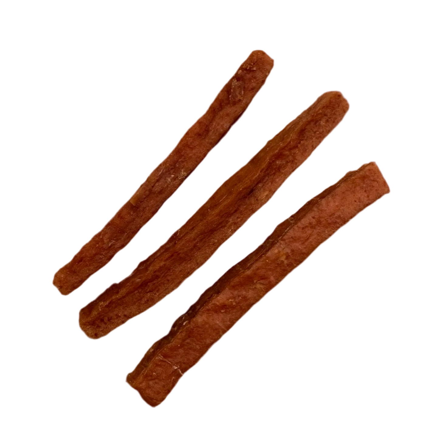 CHICKEN BREAST STRIP