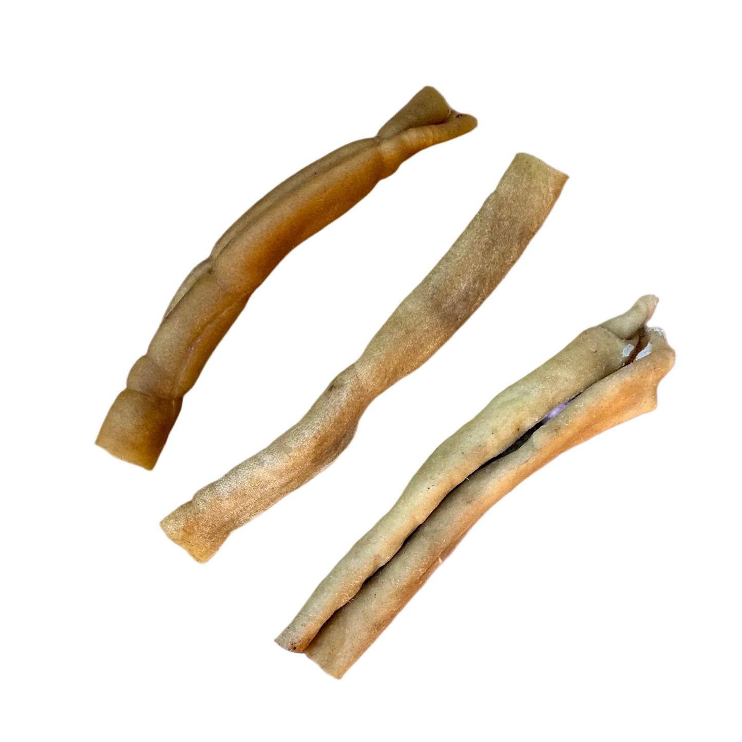 Buffalo Collagen Sticks