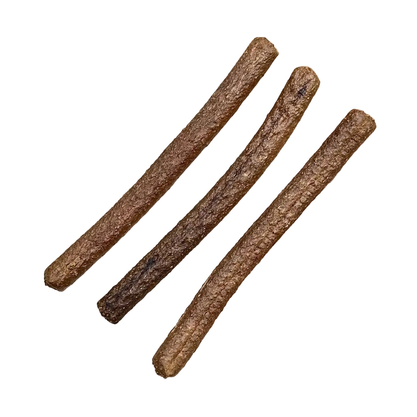 SINGLE PROTEIN SAUSAGES | 4 FLAVOURS