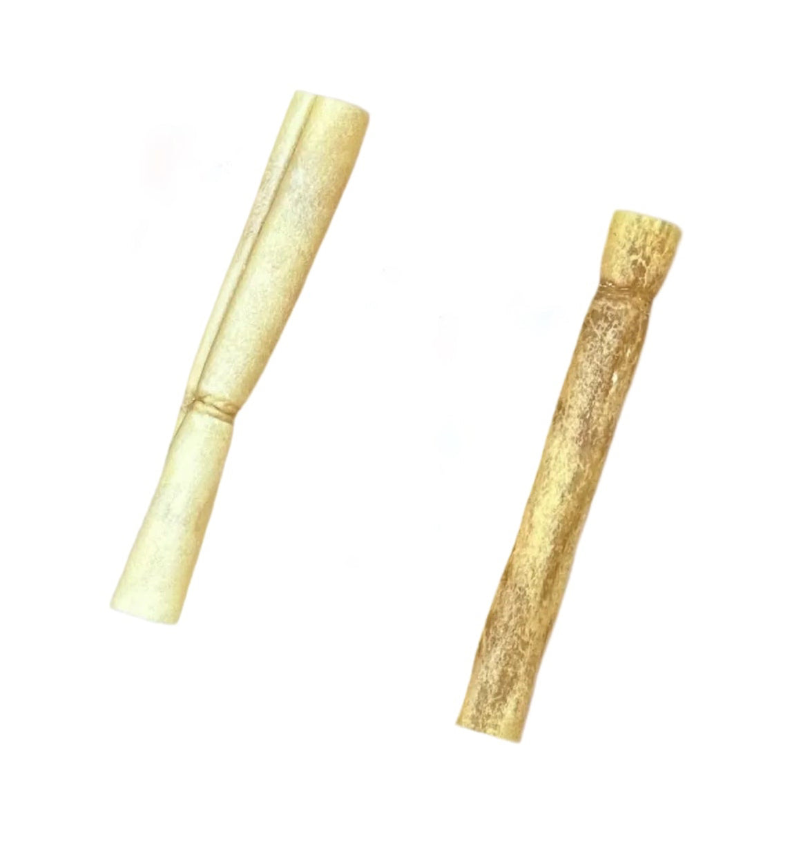 BUFFALO SKIN ROLL | 5 SIZES