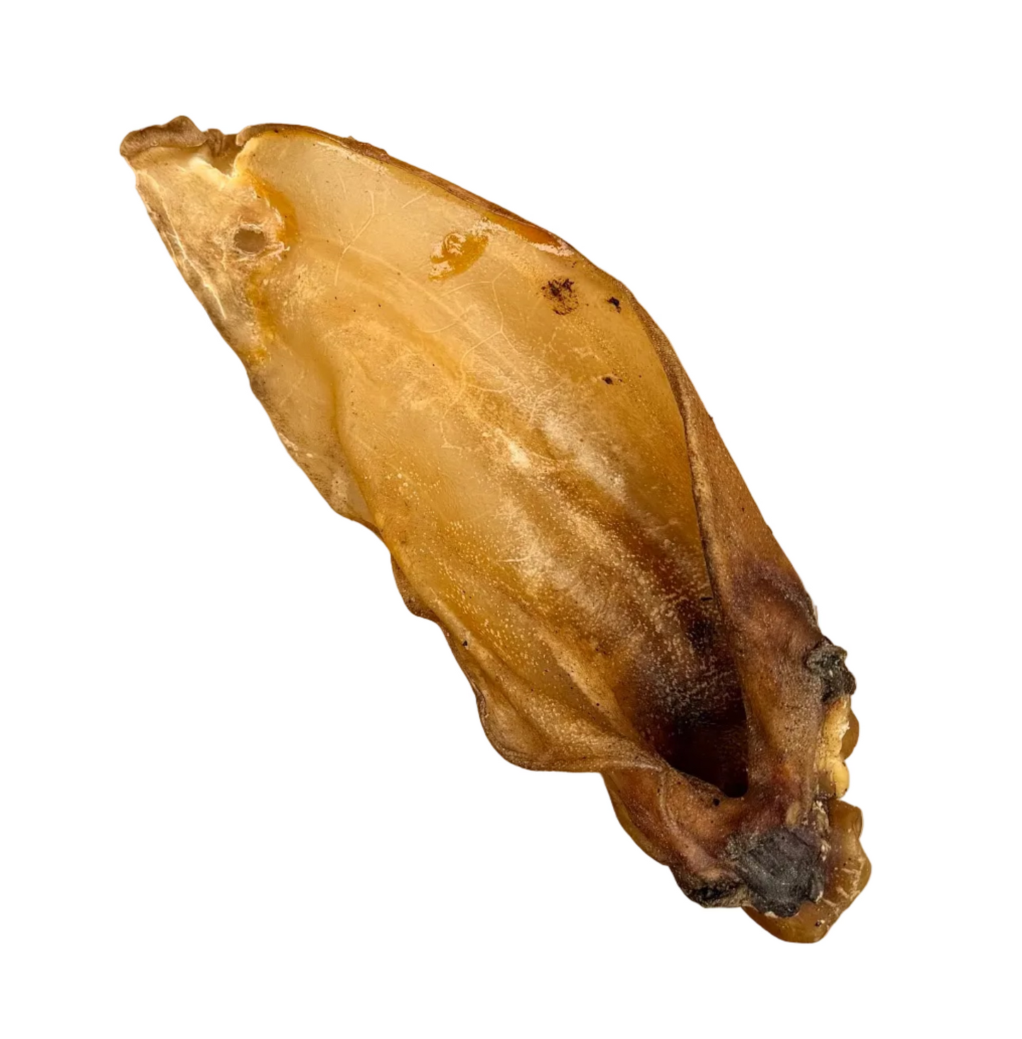 Meaty Buffalo Ears