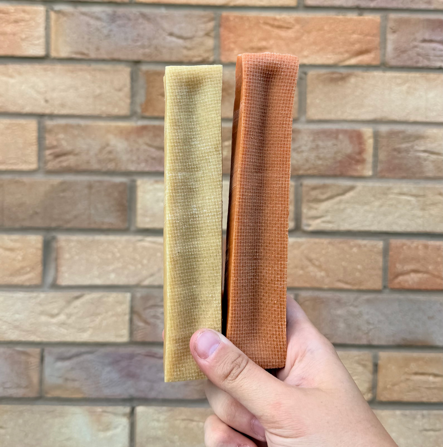 LARGE YAK BAR | 2 FLAVOURS