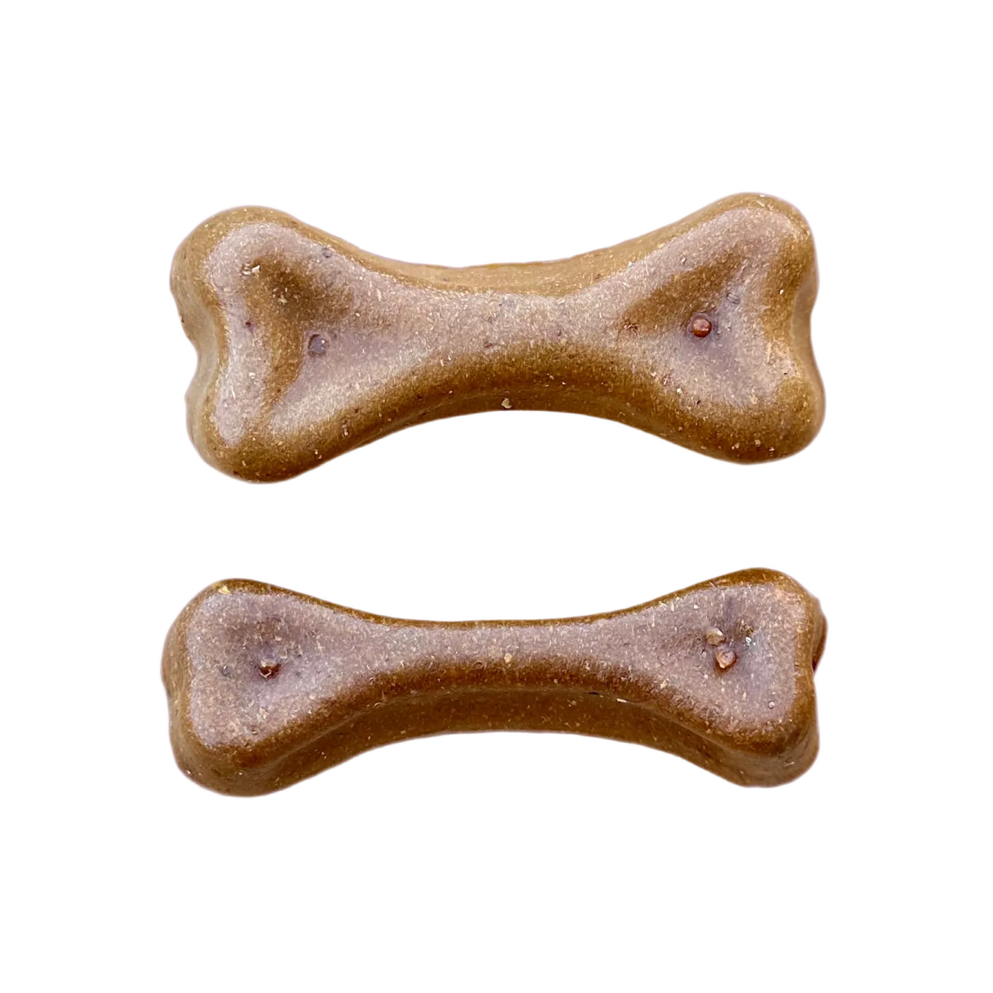 Cheese Chew Bone | Chicken