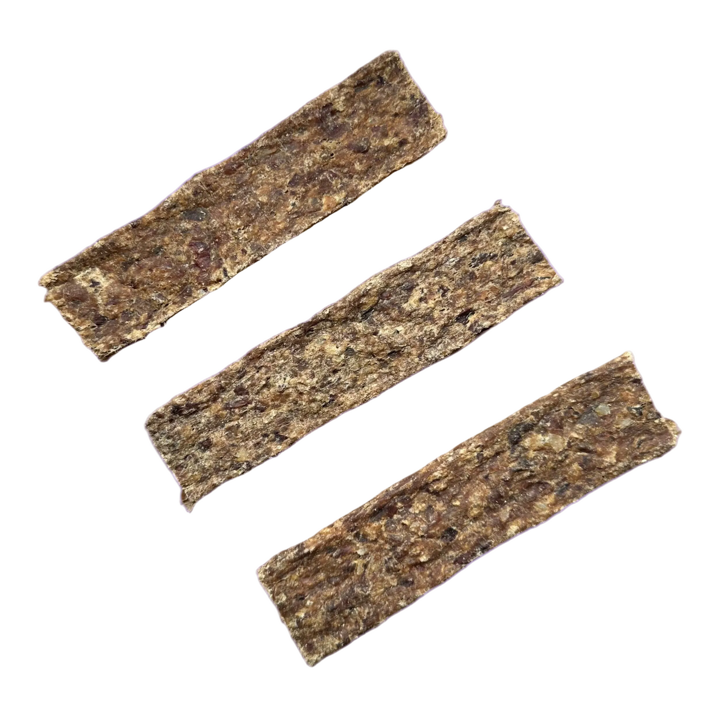 Meaty Strips | Wild Boar