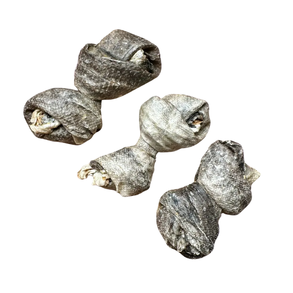 COD KNOT