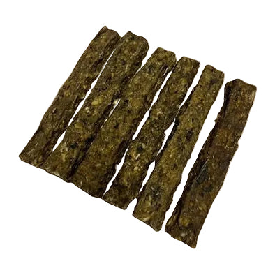 BEEF BEAM