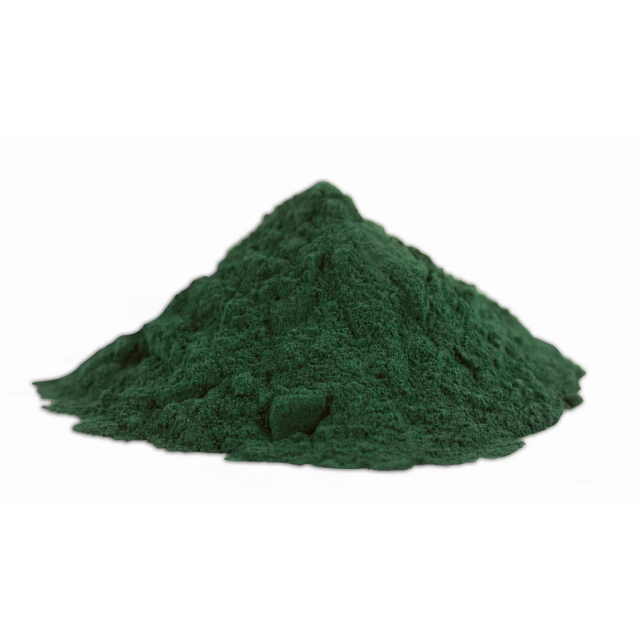 SPRIULINA POWDER | 25G