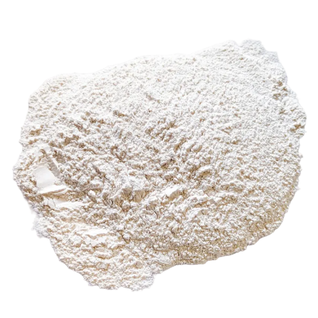 EGG SHELL POWDER | 25G