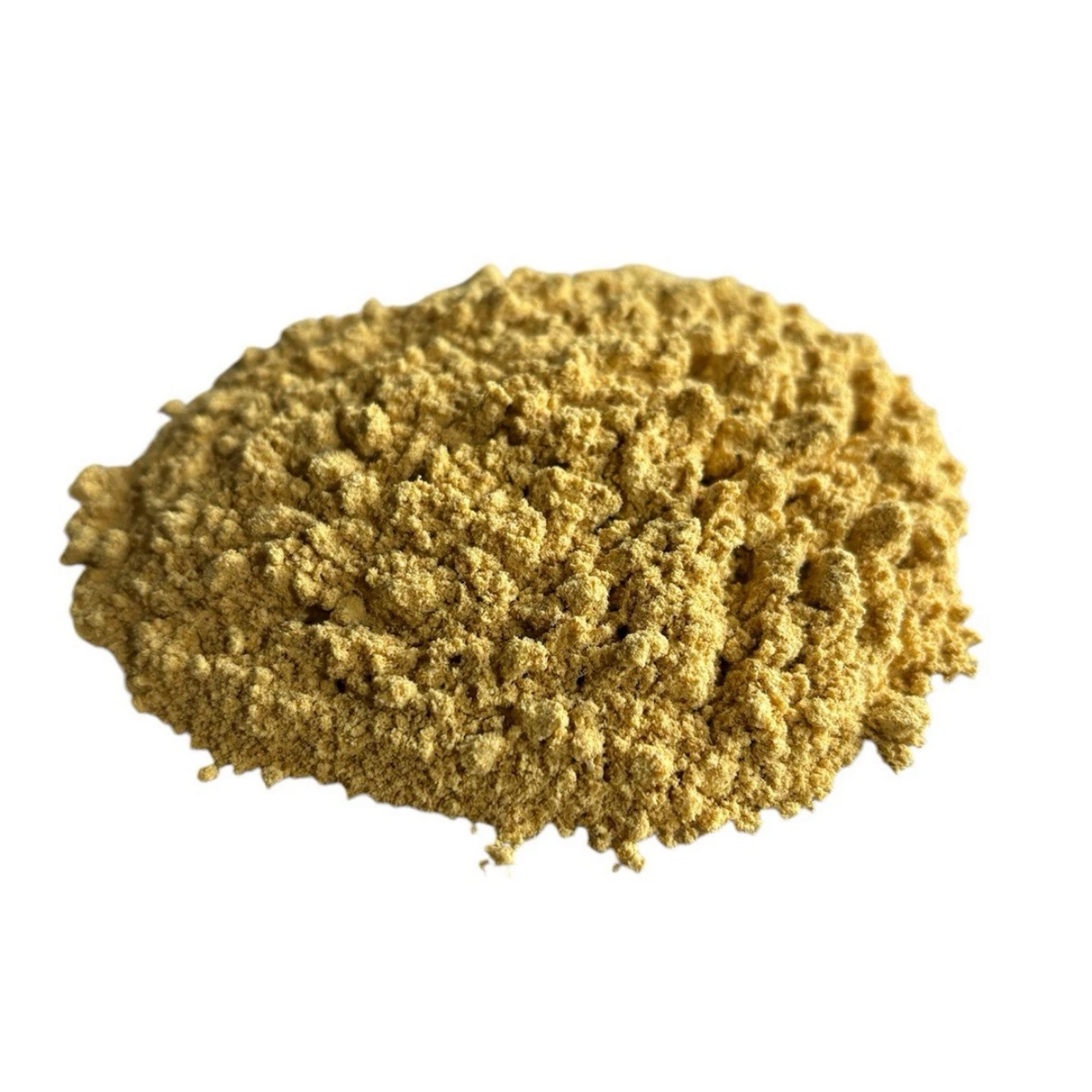 PUMPKIN POWDER | 25G
