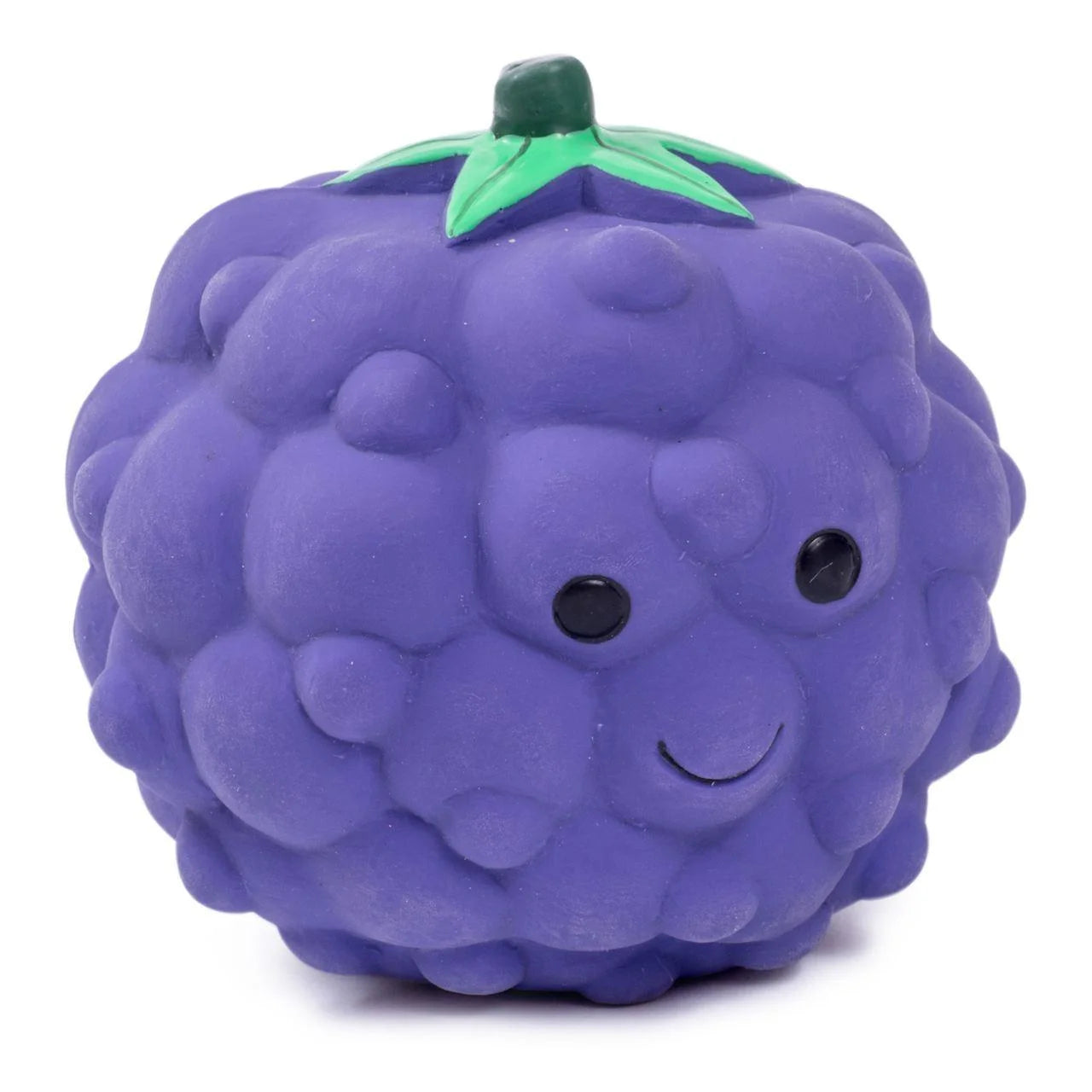 PETFACE LATEX FRUIT & VEG