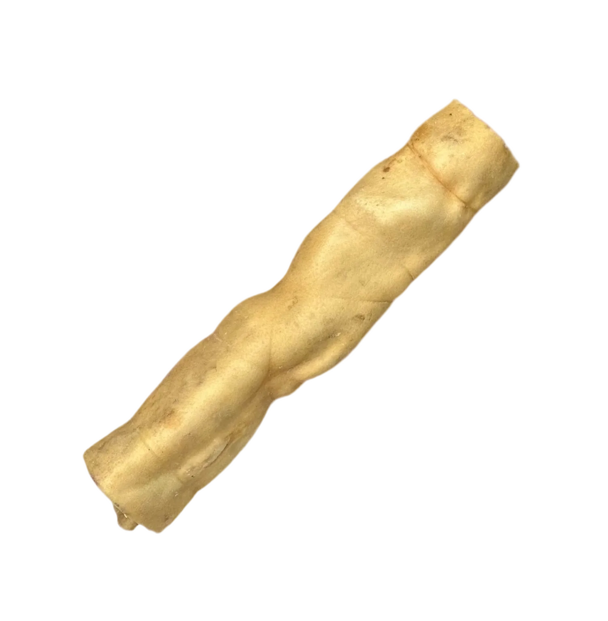BUFFALO SKIN ROLL | 5 SIZES