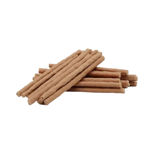 SOFT STICKS | 5 FLAVOURS