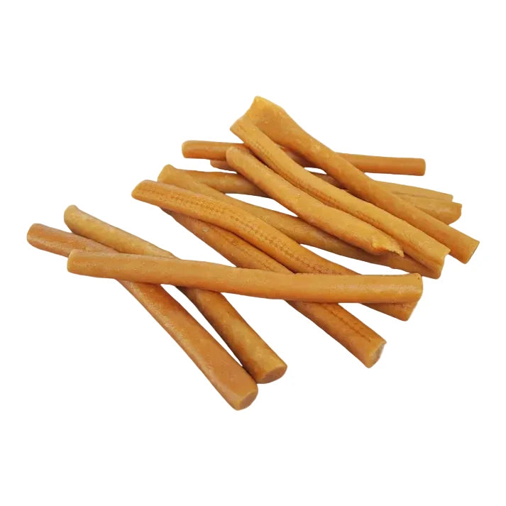 SOFT STICKS | 5 FLAVOURS
